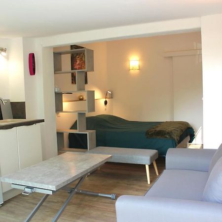 Appartement Prive A La Campagne Figanières エクステリア 写真